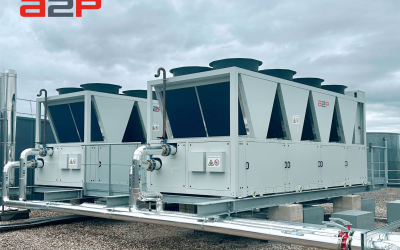 Optimisez vos installations avec la configuration Maître/Esclave